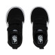 Vans TD Ward V
